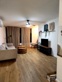 לוויס פלייס levis place 51 - Eilat - 8