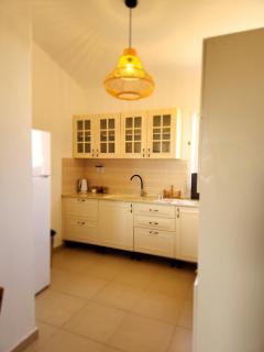 לוויס פלייס levis place 52 - Eilat - 6