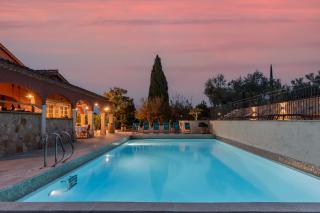Domaine Rabiega - Vineyard and Boutique hotel - 0