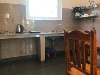 Sun & Wind Paradise Bungalow - Phú Quốc - 1