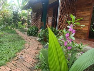 Happy Farm Tien Giang Homestay - Mỹ Tho - 3
