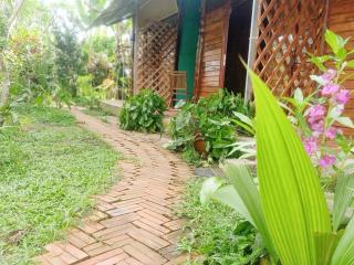 Happy Farm Tien Giang Homestay - Mỹ Tho - 1