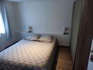 Citad' Yeu - Port-Joinville - 2
