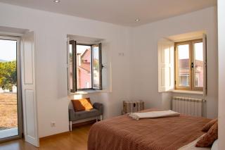 Beautiful cozy cottage near Nazaré, Leiria&Batalha - Juncal - 8