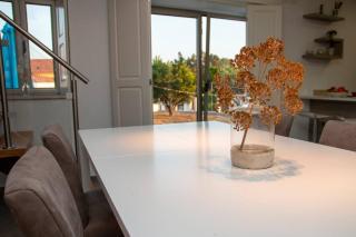 Beautiful cozy cottage near Nazaré, Leiria&Batalha - Juncal - 7