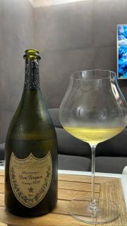 Tropicana Suite - Adults Only - Agropoli - 3