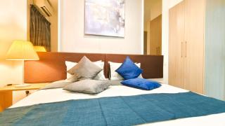 1Tebrau Residence by KMS HOME - Johor Bahru - 8