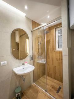 PIN Apartments - Tirana - 7