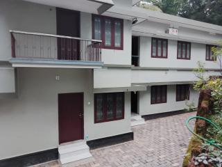 Malapuram quarters - 9