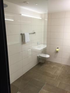 Hotel Café Schatz - Hohenems - 1