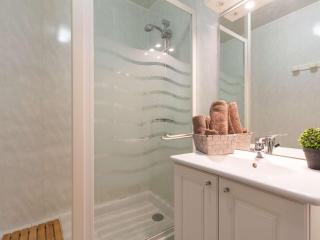 Spacieux appartement 7 pers, proche pistes skis, cheminée, animaux admis - FR-1-296-296 - Saint-Lary-Soulan - 3
