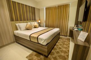 The Thane Club - Thane - 4