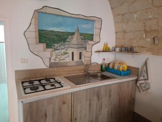 La Nicchia - Ragusa - 5