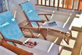 Belvedere, LaVanta, Kalkan - Kalkan - 5