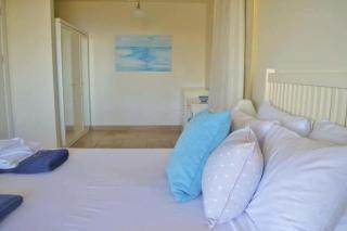 Belvedere, LaVanta, Kalkan - Kalkan - 4