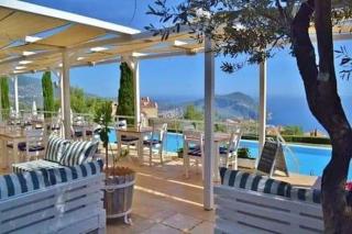 Belvedere, LaVanta, Kalkan - Kalkan - 1