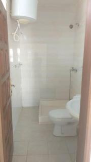 ZUNOX GUEST HOUSE - Freetown - 7