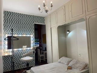Quarto Camarim - 9