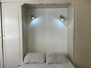 Quarto Camarim - 7