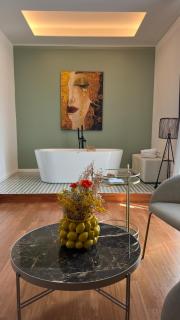 MareLuna Rooms - Naples - 0