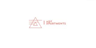 ADT apartments - 8