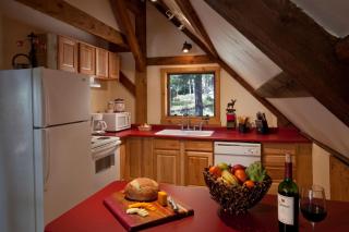 Alpine Village Suites - Taos Ski Valley - 1