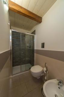 Casa Vacanze Belleville - Trani - 8