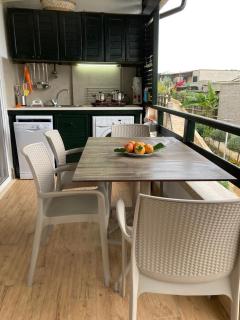 Aldi`s Guest House - 1