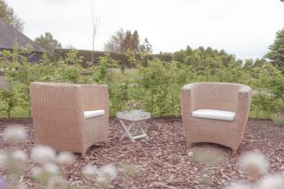 Hessener Esch - Dalfsen - 3