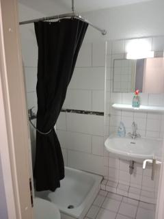 Stadtnah an der Förde 144 - 6