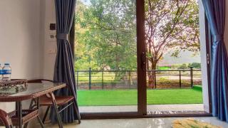 Trang An Nature View Homestay - 1