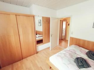 Apartment Ad Alta - Matschiedl 1 - Hermagor - 6