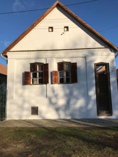 Feked Farmstay - Feked - 9