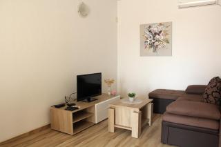 Apartmani Ljubo - Primošten - 9