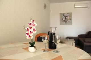 Apartmani Ljubo - Primošten - 7