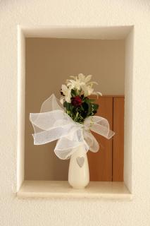 Apartmani Ljubo - Primošten - 6