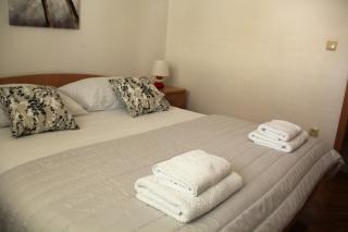 Apartmani Ljubo - Primošten - 4