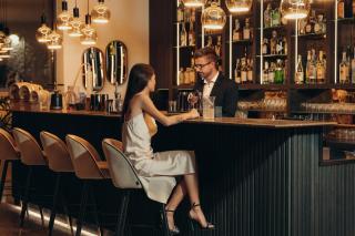 MUSA Lago di Como - 3