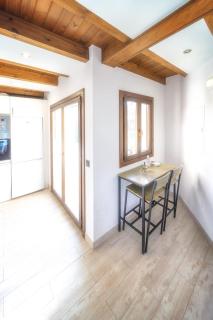Casa Bima - Llanes - 8