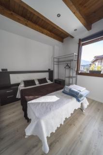 Casa Bima - Llanes - 3