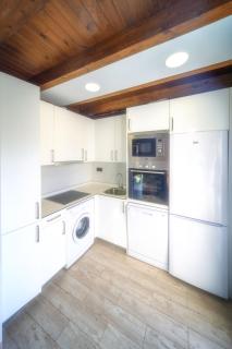 Casa Bima - Llanes - 4