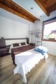 Casa Bima - Llanes - 1