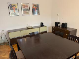 FLH - Wadema Villa - Sibiu - 6