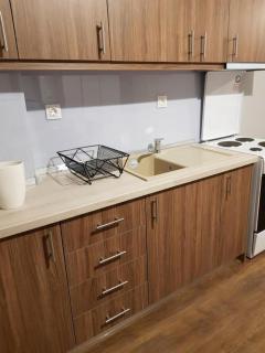 Costas studio - Agios Nikolaos - 9