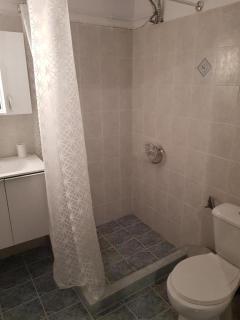 Costas studio - Agios Nikolaos - 8