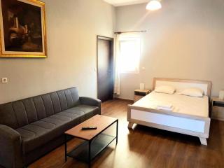 Costas studio - Agios Nikolaos - 7