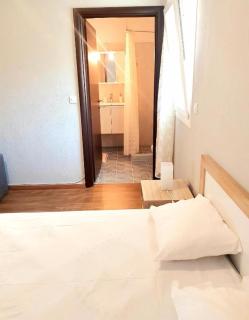 Costas studio - Agios Nikolaos - 5