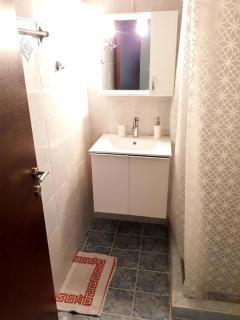 Costas studio - Agios Nikolaos - 1