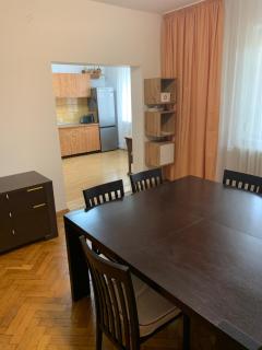 FLH - Wadema Villa - Sibiu - 5