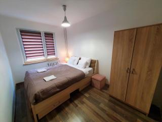 Happy Stay - Gliwice - 4